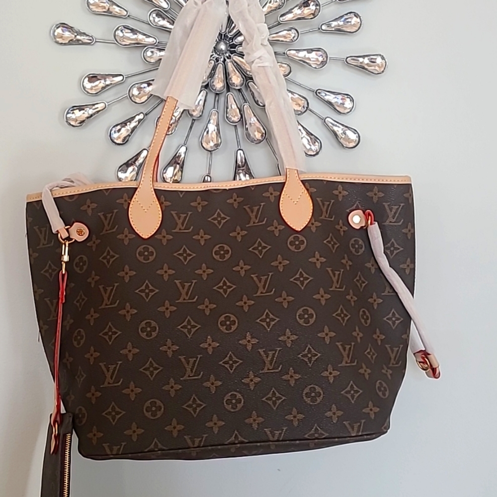 Fashion bag